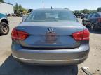 2015 Volkswagen Passat Se   for Sale in Portland, OR - Side