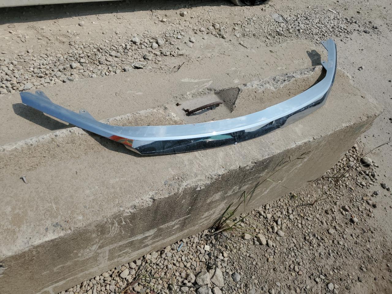 2011 Ford Fusion Sel VIN: 3FAHP0JA5BR167274 Lot: 64455414