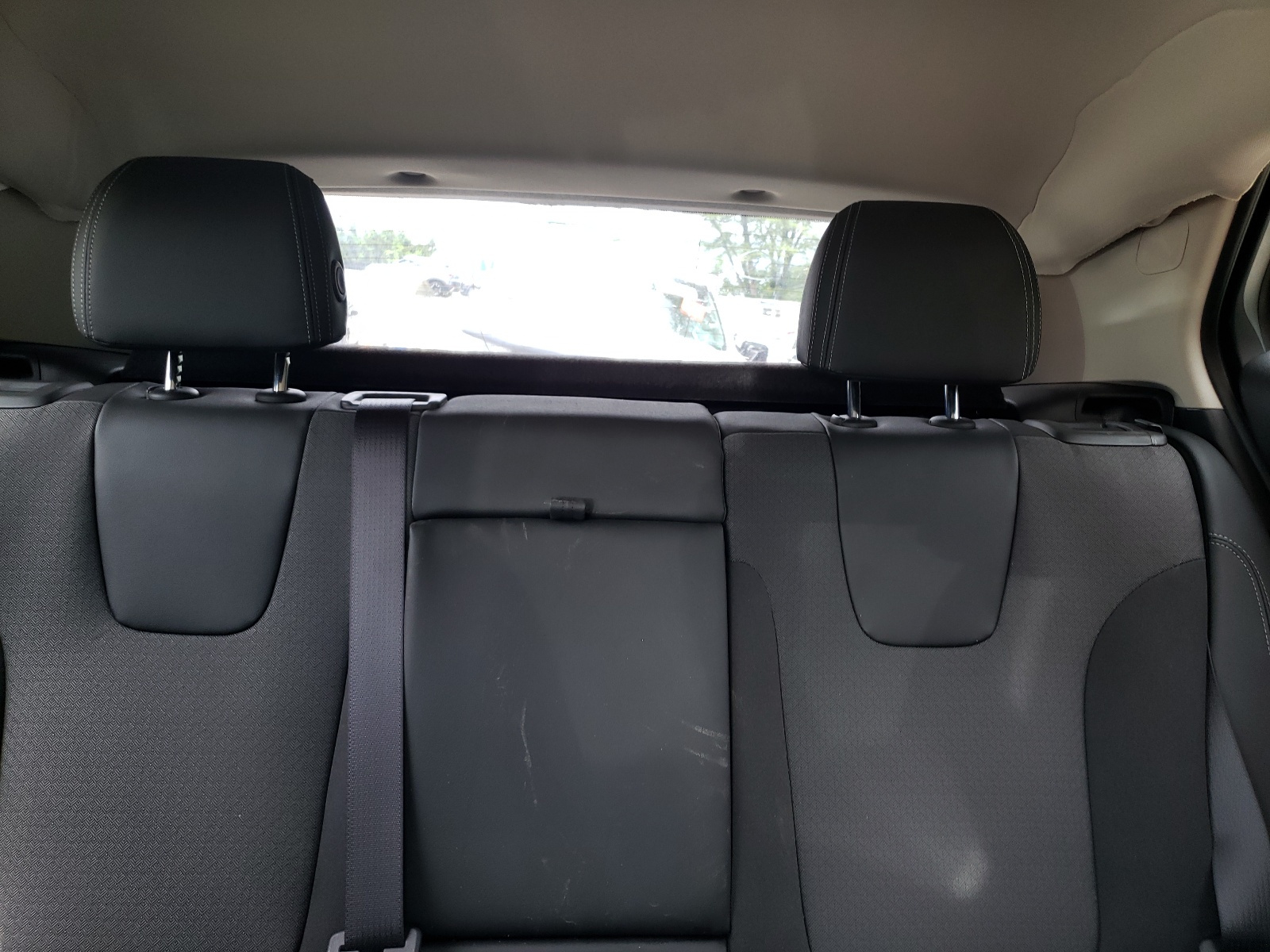 KL4MMDS26PB144804 2023 Buick Encore Gx Select