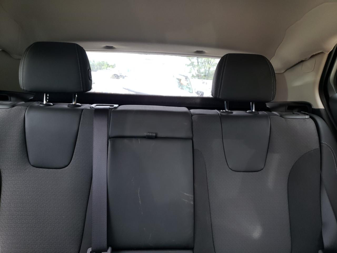 2023 Buick Encore Gx Select VIN: KL4MMDS26PB144804 Lot: 61347154