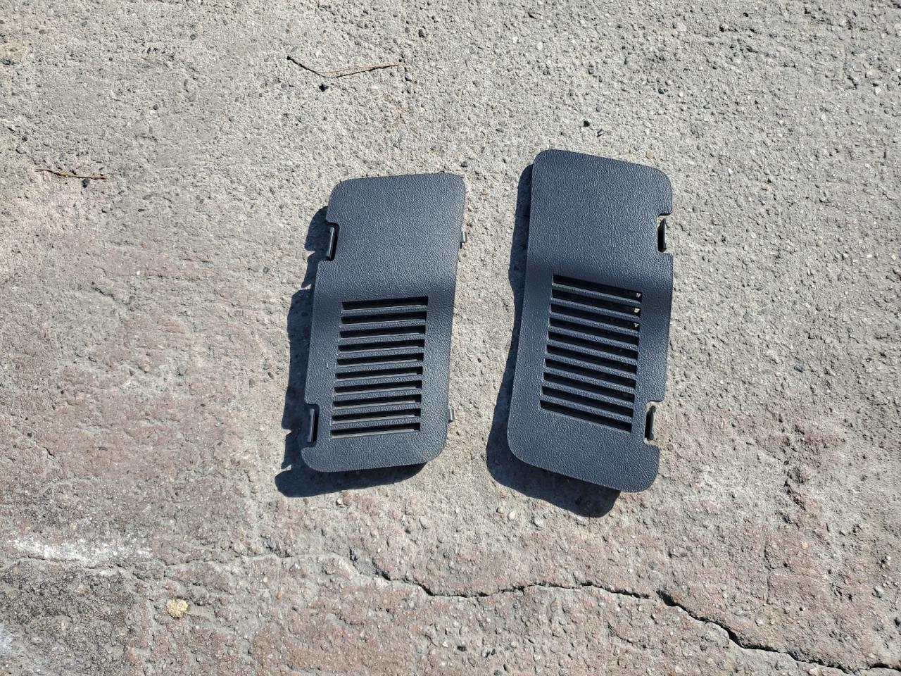 JTMBK32V675035894 2007 Toyota Rav4 Sport