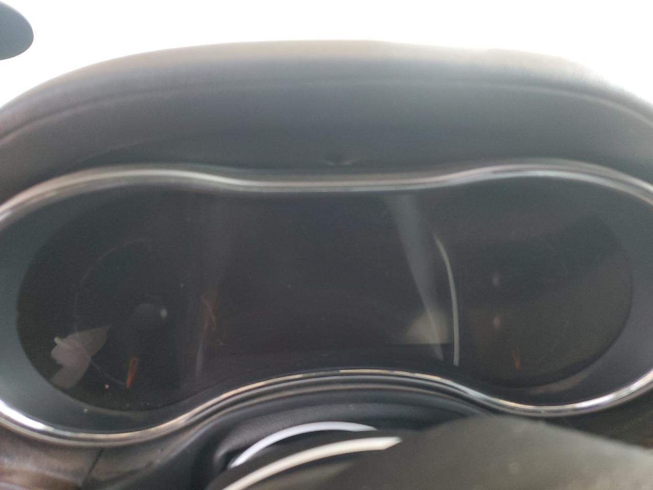 2018 Jeep Grand Cherokee Limited VIN: 1C4RJEBG7JC168228 Lot: 61643584