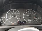Greenwood, NE에서 판매 중인 2015 Bmw 428 Xi Gran Coupe - Side