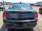 2023 Chrysler 300 Touring L zu verkaufen in Woodhaven, MI - Front End