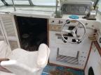 1982 'Other Boat' Boat للبيع في Charles City، VA - Minor Dent/Scratches