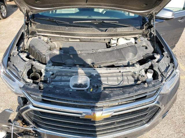 1GNERHKW9LJ112832 Chevrolet Traverse L 12