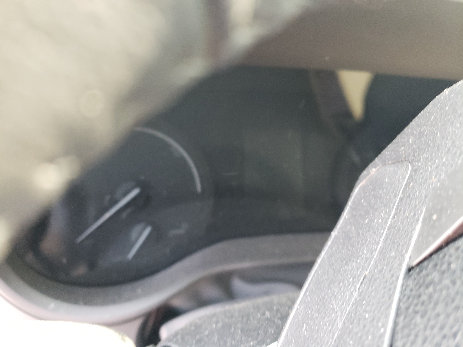 5TDYSKFC3NS062295 2022 Toyota Sienna Xle