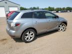 2010 MAZDA CX-7    à vendre chez Copart ON - COOKSTOWN