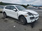 2014 Porsche Cayenne  for Sale in Grantville, PA - Front End