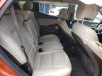 2013 Hyundai Santa Fe Sport  zu verkaufen in Hurricane, WV - Front End