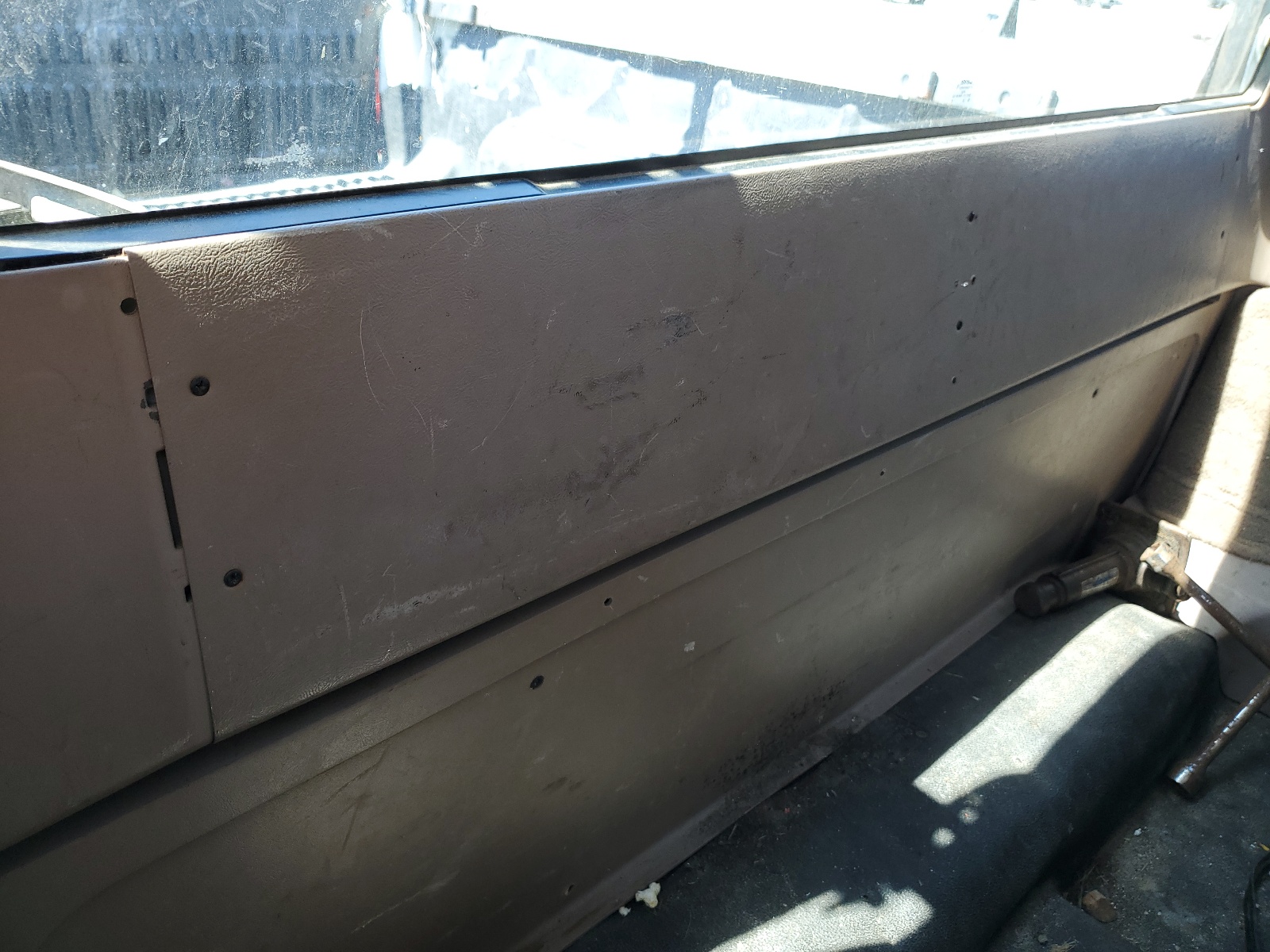 1FTYR14V4YPB06782 2000 Ford Ranger Super Cab