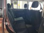 2006 Toyota Scion Xb for Sale in Mocksville, NC - Front End