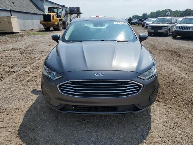 3FA6P0HD3LR155326 Ford Fusion SE 5