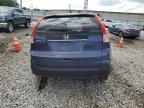 2012 Honda Cr-V Ex for Sale in Columbus, OH - All Over