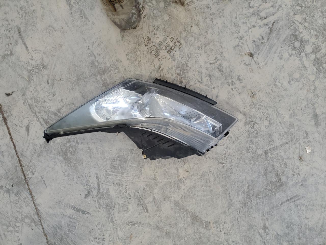 2012 Chevrolet Cruze Ls VIN: 1G1PC5SH8C7288909 Lot: 63917174