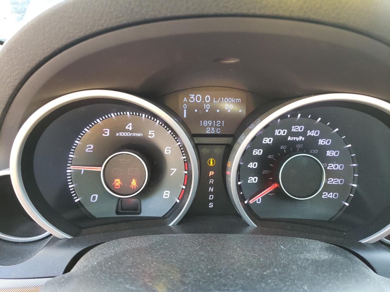 2012 Acura Tl VIN: 19UUA8F50CA801124 Lot: 64697044