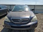 2006 Lexus Rx 400 for Sale in Reno, NV - Rear End