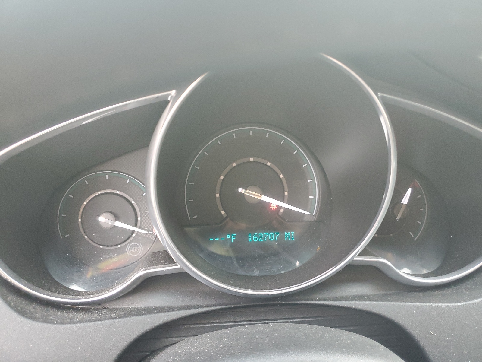 1G1ZH57B89F243918 2009 Chevrolet Malibu 1Lt