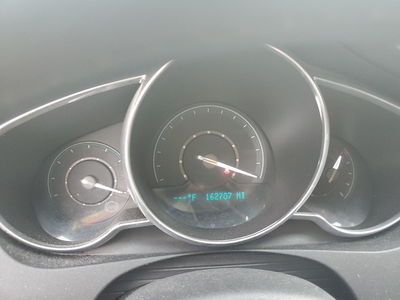 2009 Chevrolet Malibu 1Lt VIN: 1G1ZH57B89F243918 Lot: 64272664