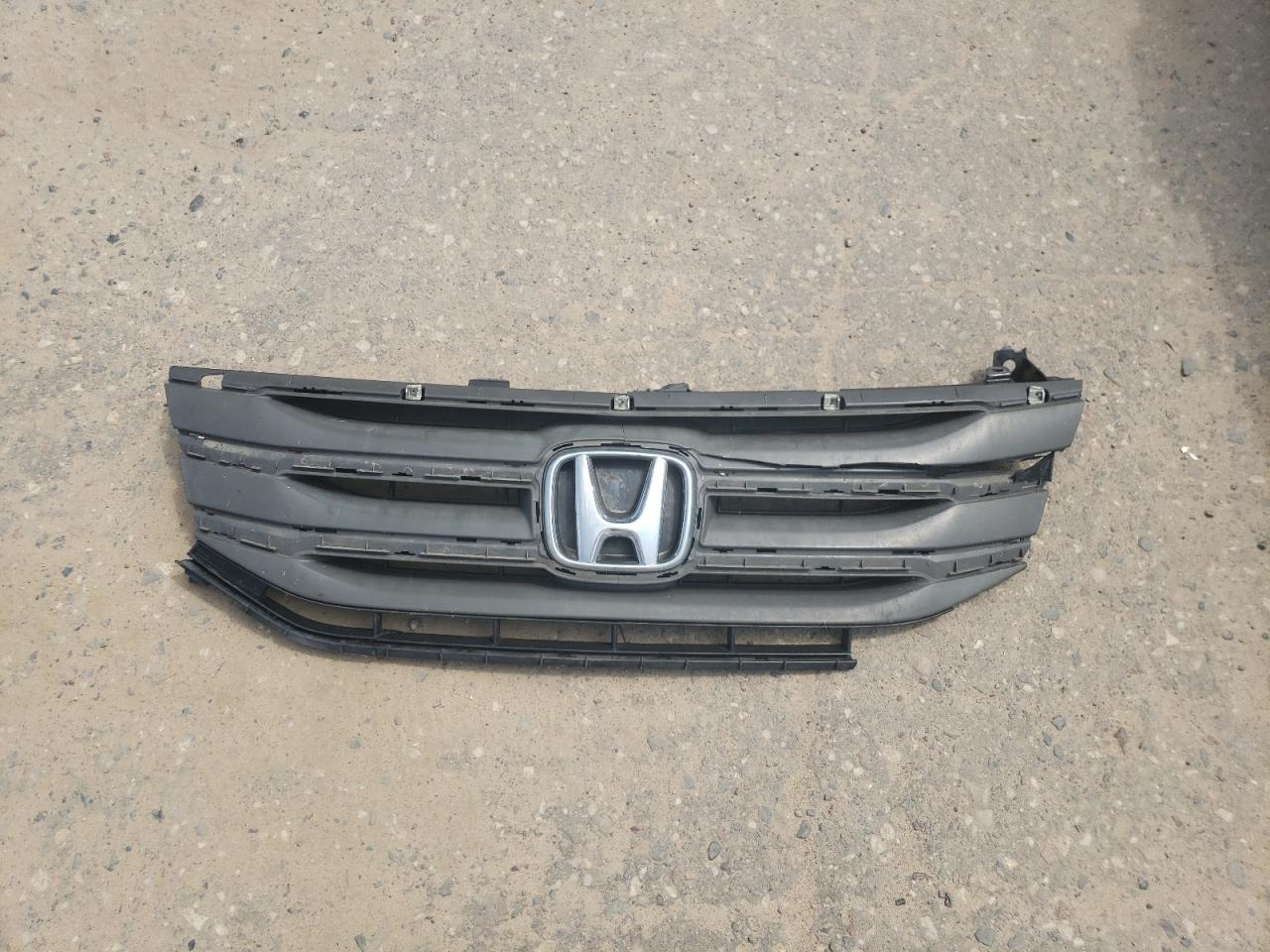 2011 Honda Odyssey Exl VIN: 5FNRL5H60BB039731 Lot: 64482934