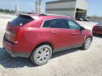 2010 Cadillac Srx Luxury Collection for Sale in Kansas City, KS - Mechanical
