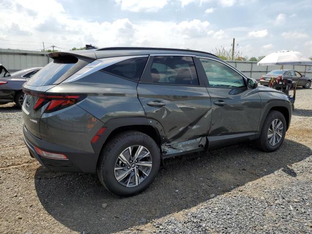 KM8JBCD17RU206811 Hyundai Tucson BLU 3