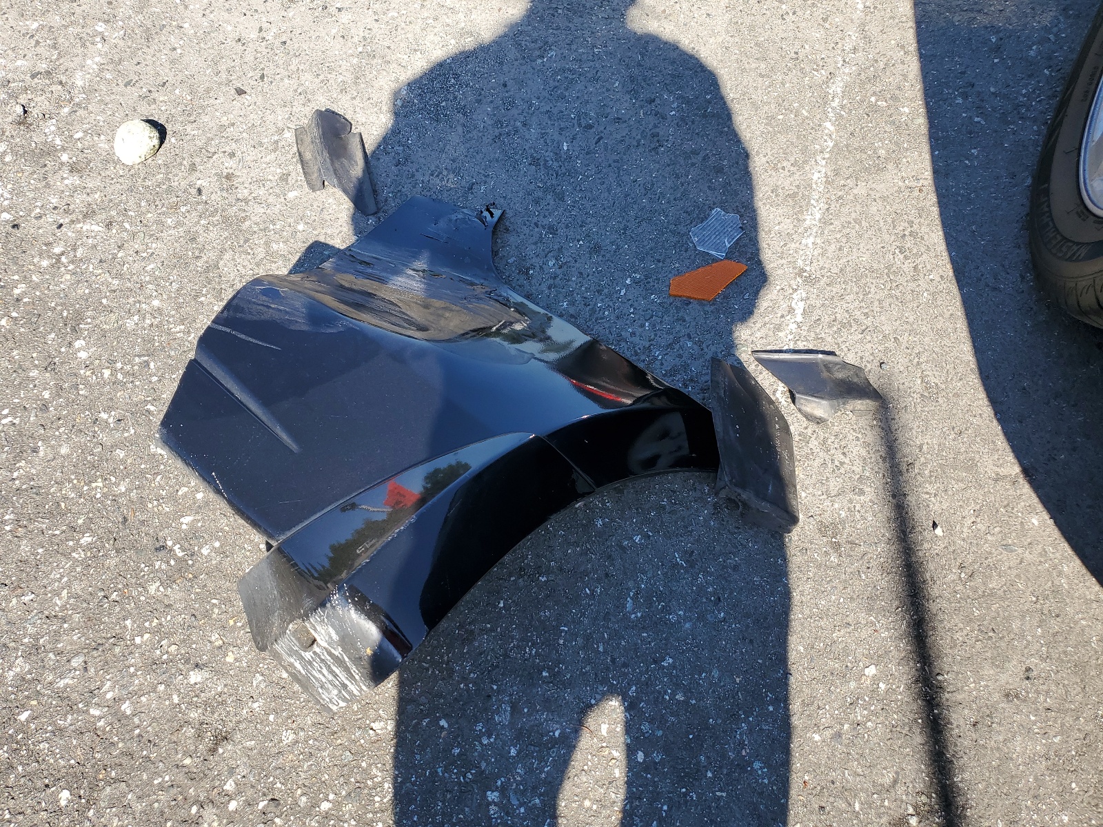 3N1AB61E48L689098 2008 Nissan Sentra 2.0