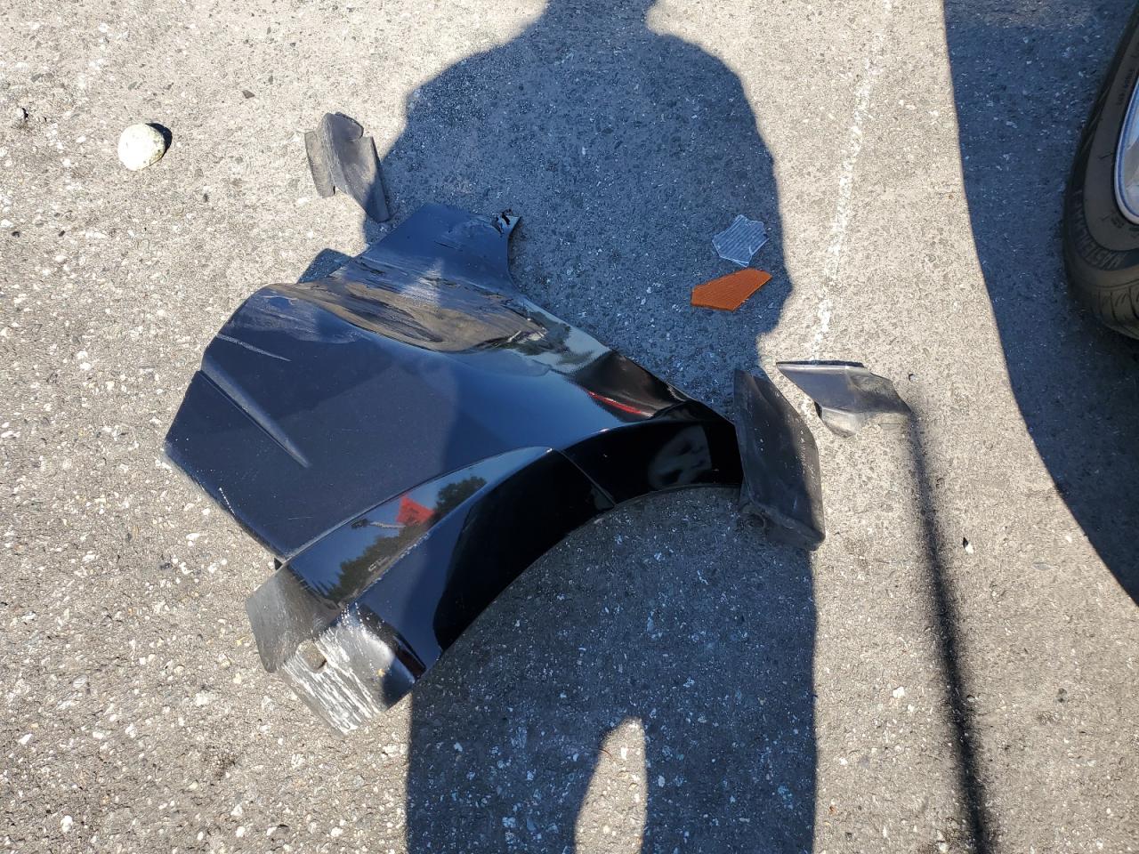 2008 Nissan Sentra 2.0 VIN: 3N1AB61E48L689098 Lot: 63920724