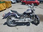 2001 Yamaha Xvs65 Base for Sale in Las Vegas, NV - All Over