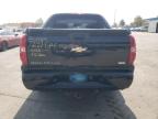Anthony, TX에서 판매 중인 2011 Chevrolet Avalanche Ltz - All Over