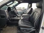 2021 Ford F350 Super Duty for Sale in Denver, CO - Rear End