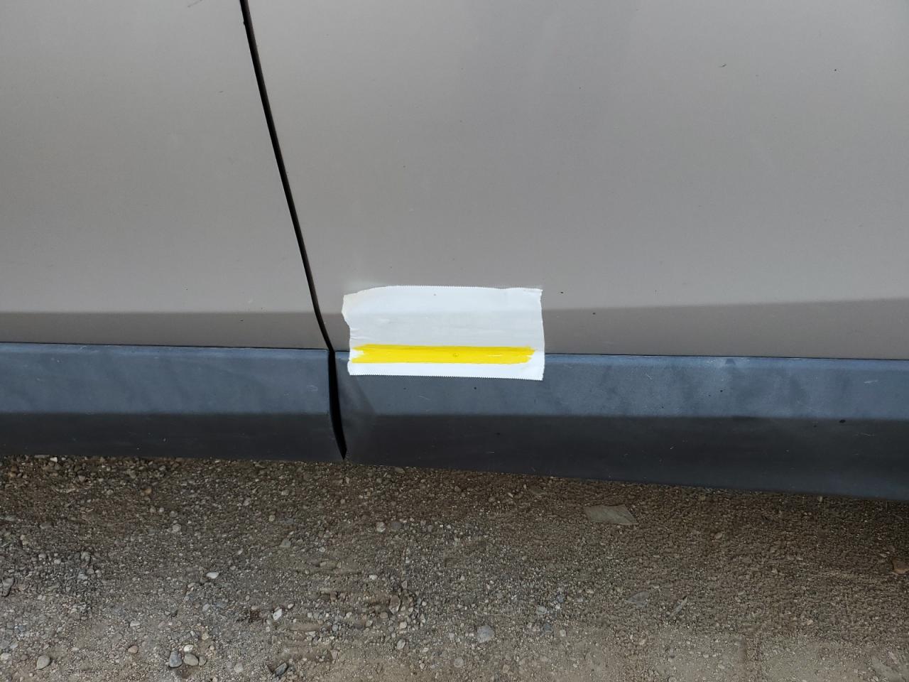 2017 Toyota Rav4 Xle VIN: 2T3WFREV9HW364068 Lot: 63930774