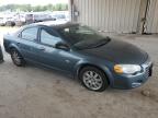 2006 Chrysler Sebring Touring იყიდება Fort Wayne-ში, IN - Mechanical