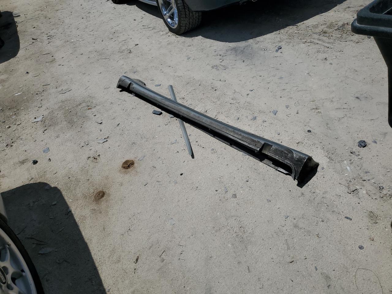 2005 Toyota Camry Le VIN: 4T1BE32K65U615223 Lot: 63417714