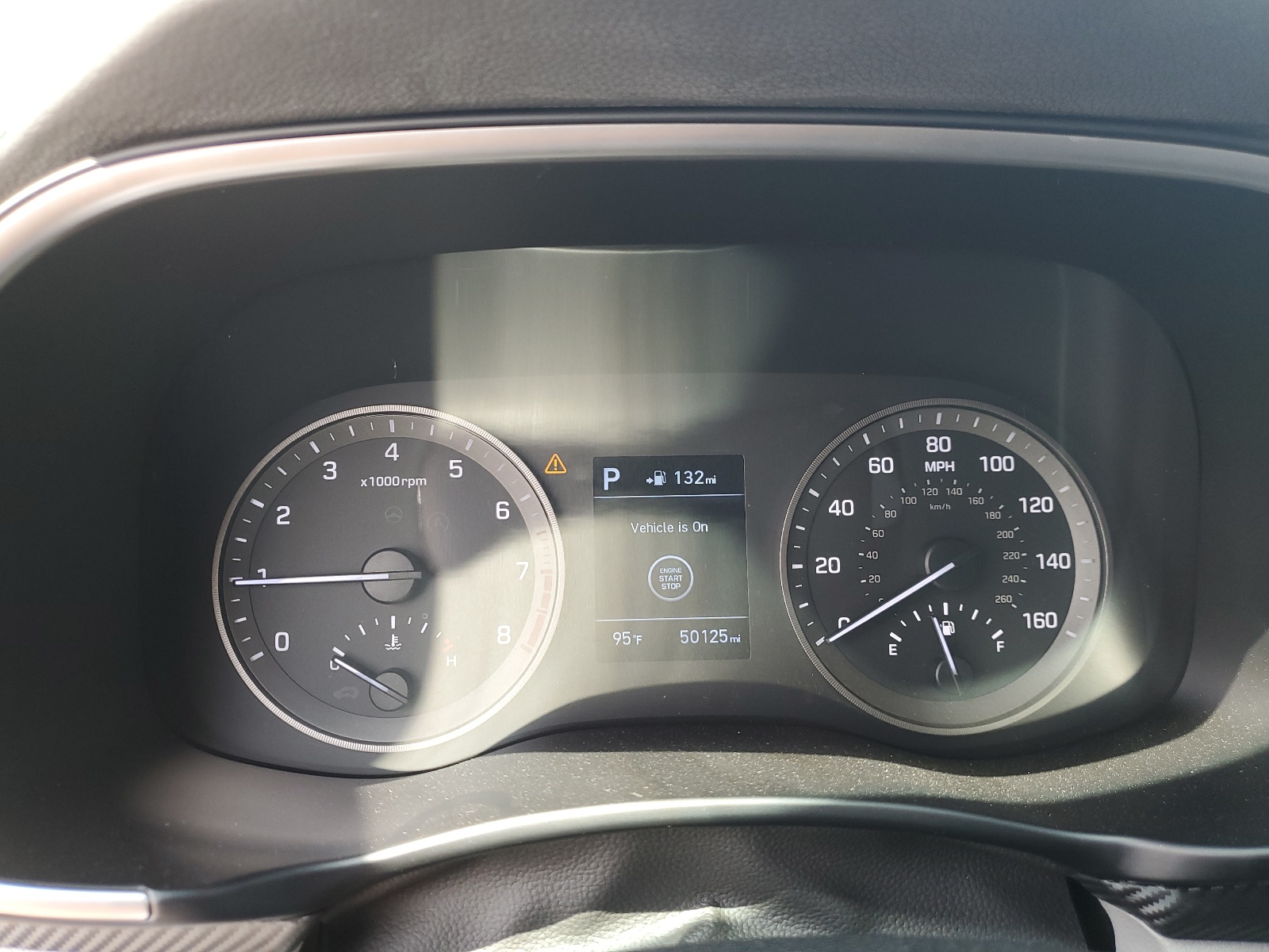 KM8J33A41KU885881 2019 Hyundai Tucson Limited