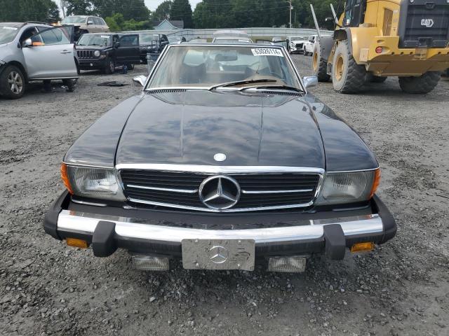 10704412029376 | 1976 Mercedes Benz 1976 mercedes-benz 107