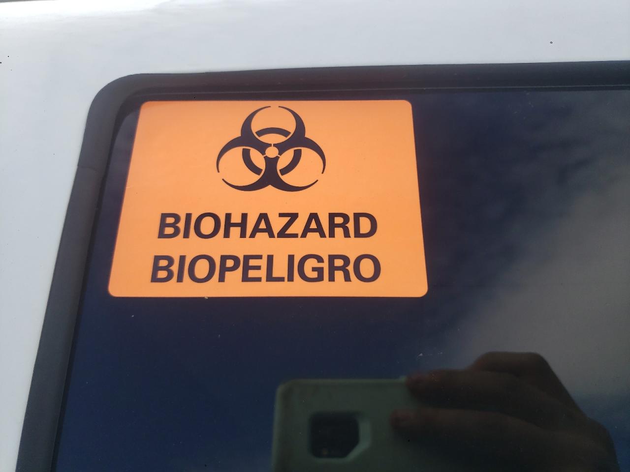 2016 GMC Sierra K2500 Slt VIN: 1GT12TE87GF281686 Lot: 64441744