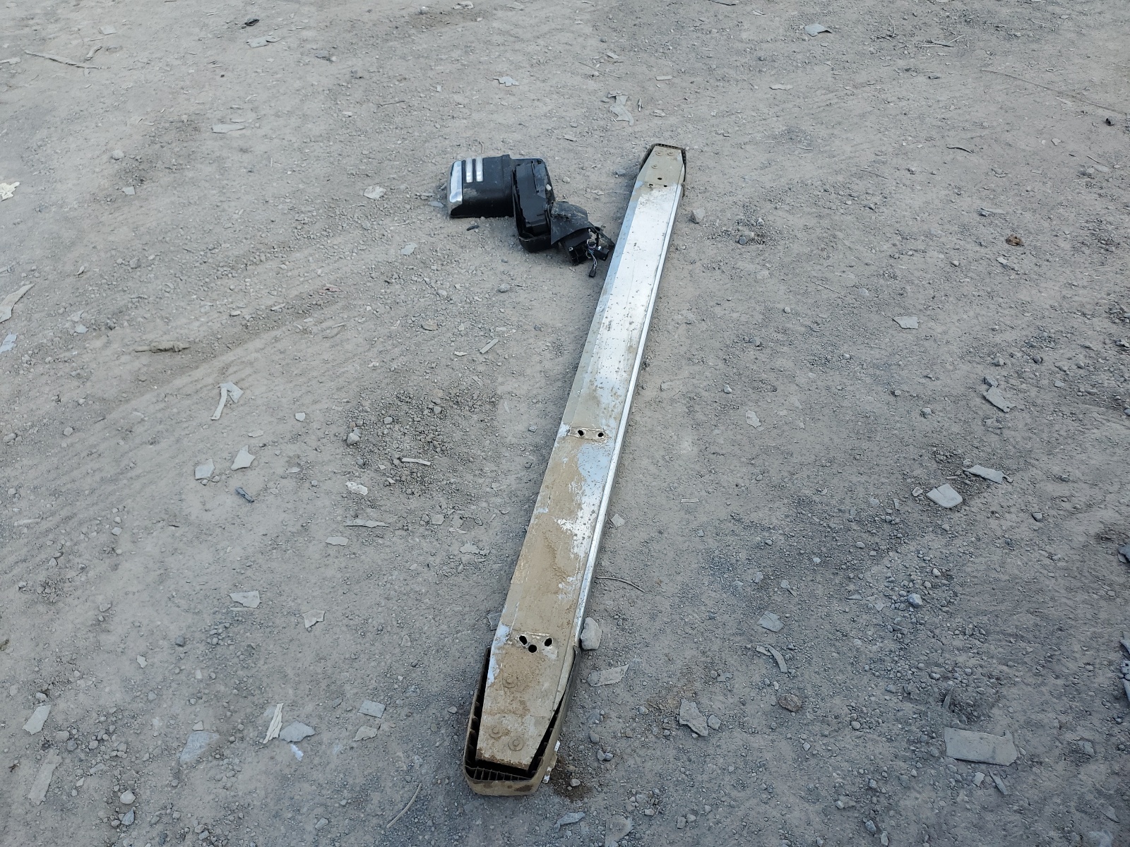 1GC1YPEY5MF253421 2021 Chevrolet Silverado K2500 Heavy Duty Ltz