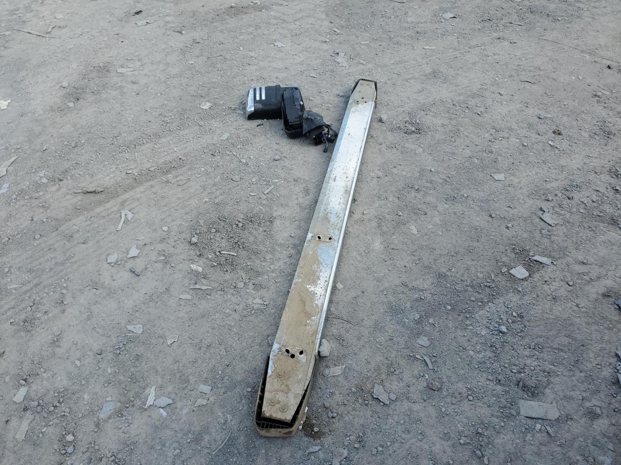 2021 Chevrolet Silverado K2500 Heavy Duty Ltz VIN: 1GC1YPEY5MF253421 Lot: 65316884