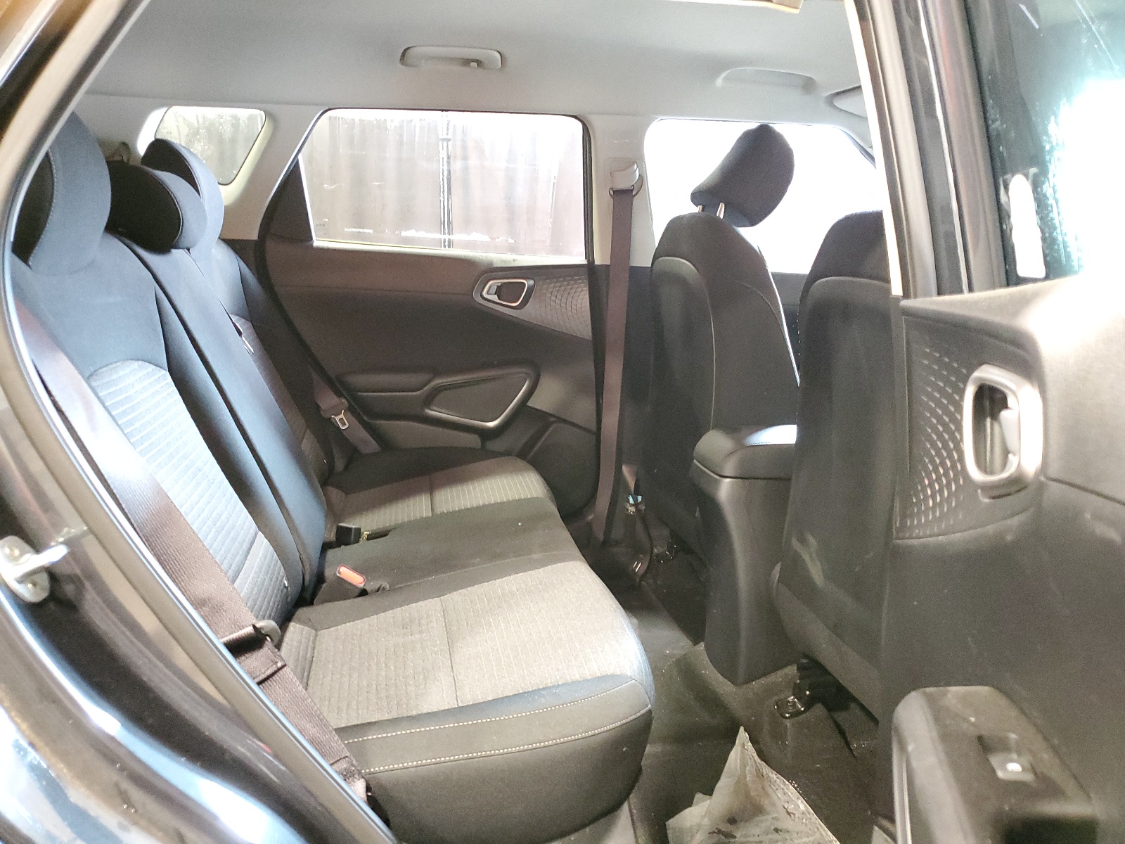 KNDJ63AU1L7096898 2020 Kia Soul Gt Line