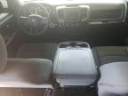 2016 Ram 1500 St na sprzedaż w Tanner, AL - Front End