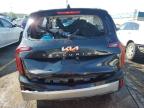 2024 Kia Telluride S na sprzedaż w Woodhaven, MI - All Over