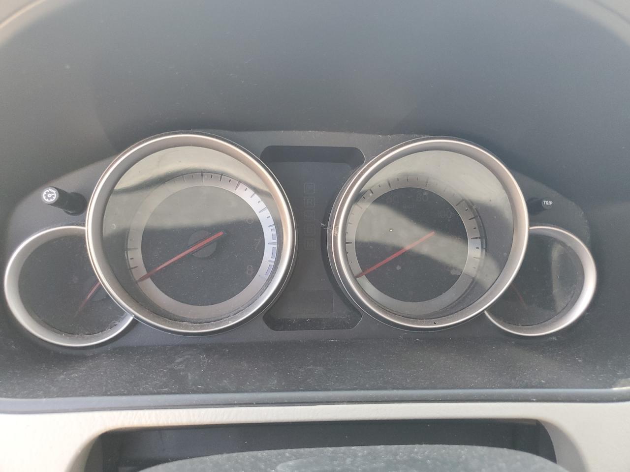 2009 Mazda Cx-9 VIN: JM3TB28A390174648 Lot: 60806124