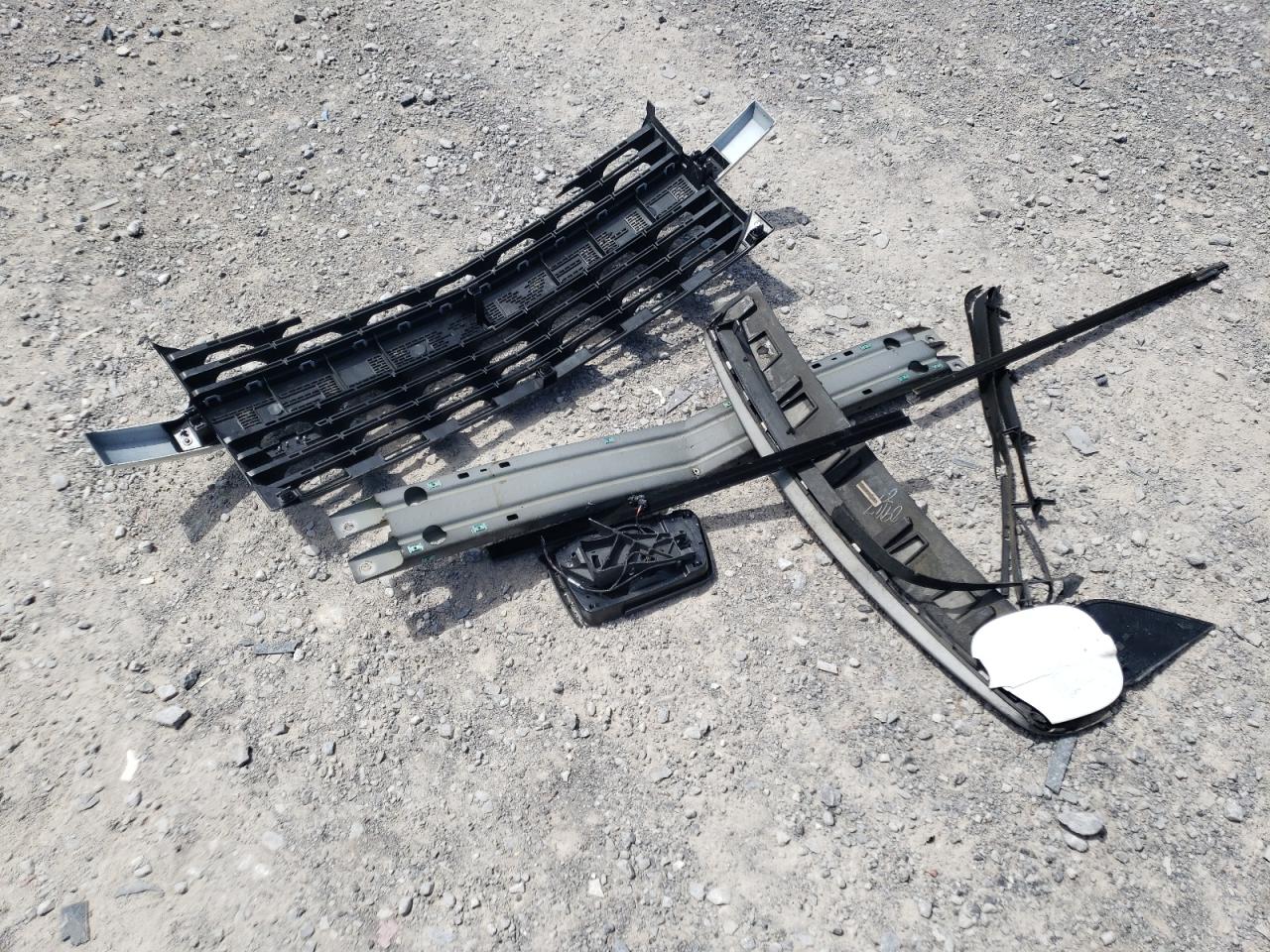 2021 Chevrolet Silverado C1500 VIN: 3GCNWAEFXMG399850 Lot: 61651764