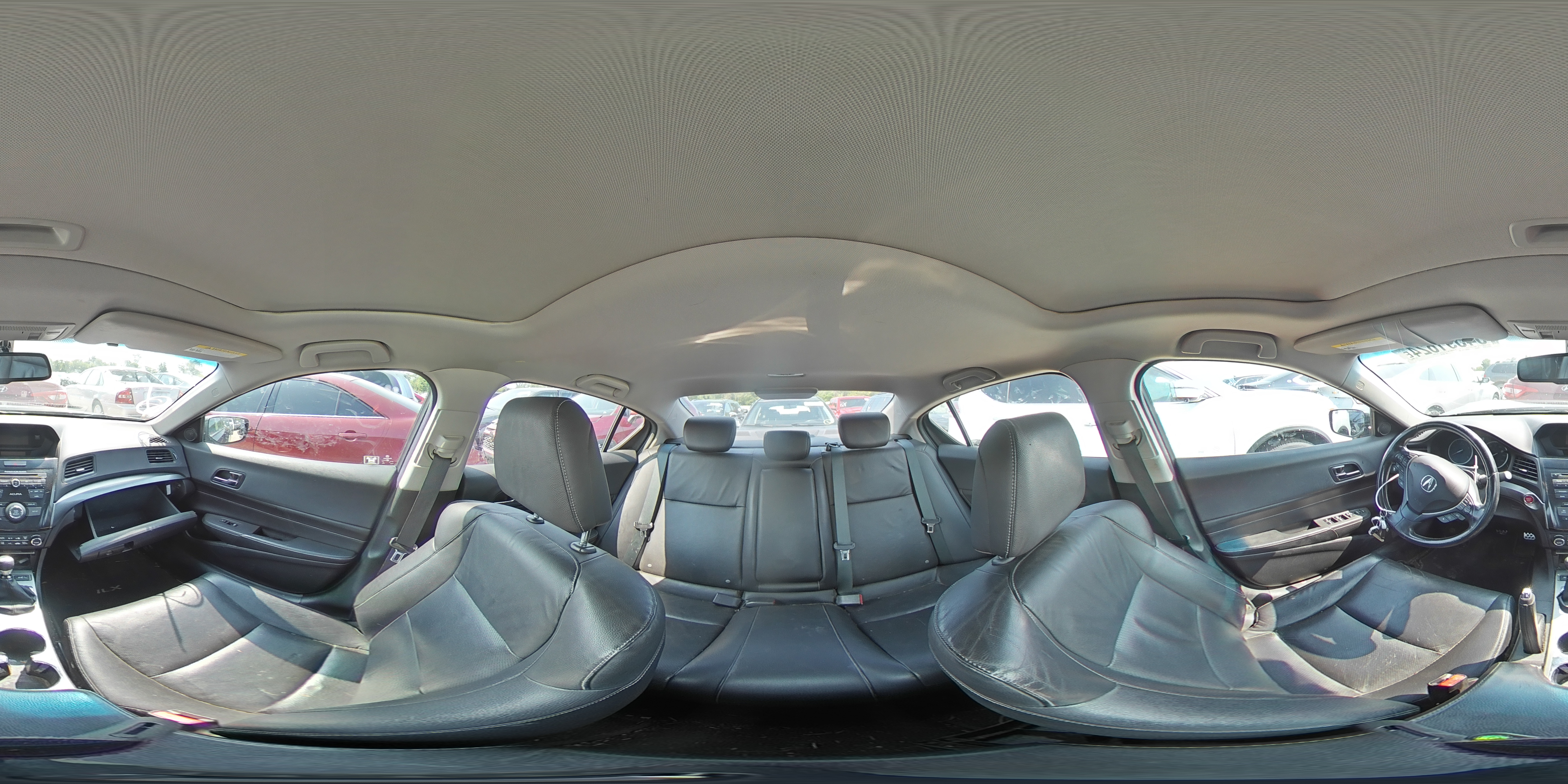 2013 Acura Ilx 24 Premium VIN: 19VDE2E50DE000136 Lot: 64591624