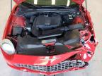 2002 Ford Thunderbird  за продажба в Rogersville, MO - Front End