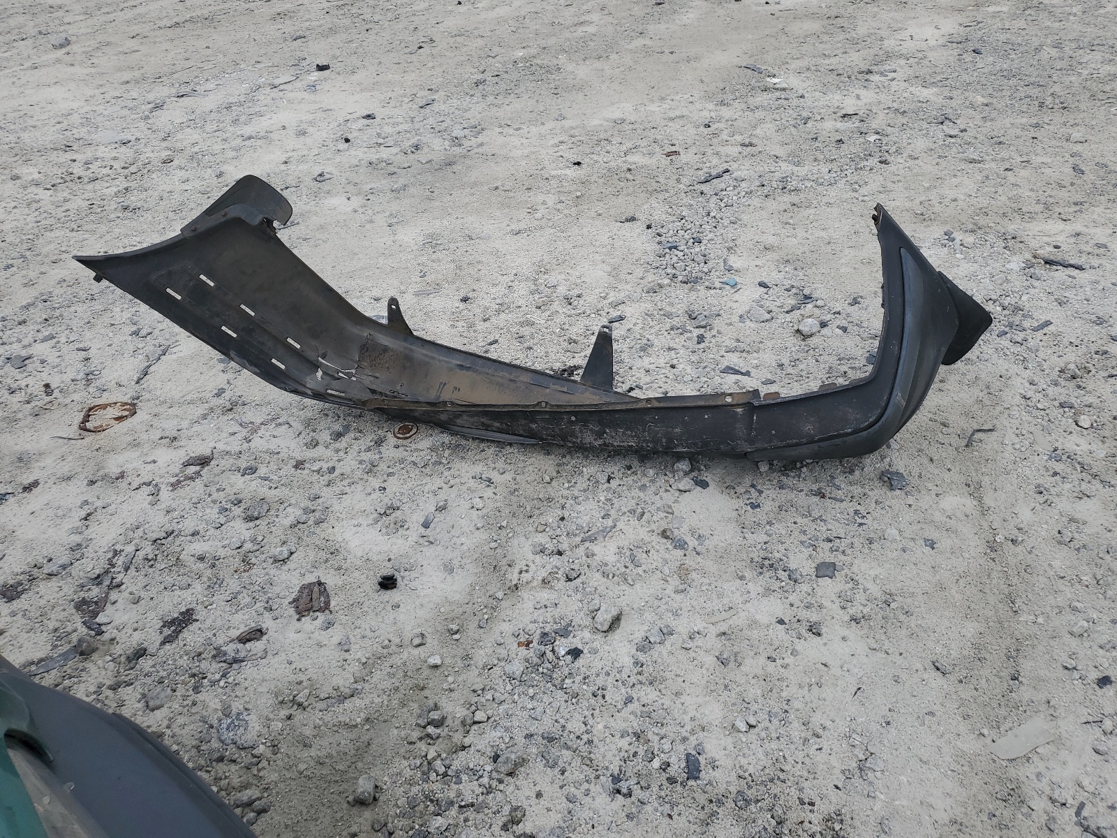 JT2AC52L8T0195553 1996 Toyota Tercel Std