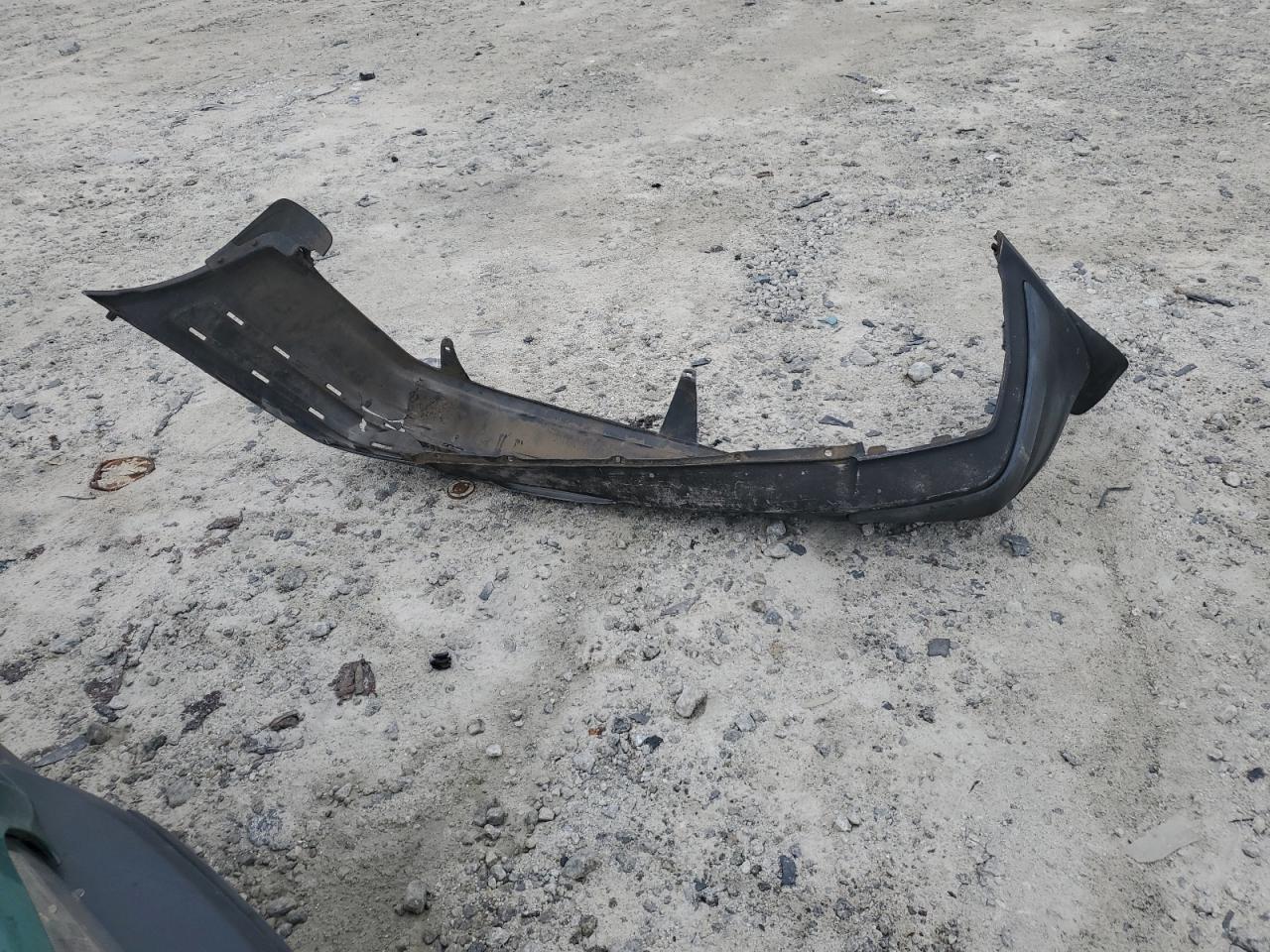 1996 Toyota Tercel Std VIN: JT2AC52L8T0195553 Lot: 61659544