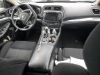 2019 Nissan Maxima S იყიდება Glassboro-ში, NJ - Minor Dent/Scratches