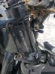 2022 Harley-Davidson Fxlrs  for Sale in Lebanon, TN - Front End